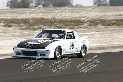 media/Feb-22-2025-CalClub SCCA (Sat) [[57201885c5]]/Group Seven/Group 7/